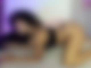 CCSummerz's Live Sex Cam Show
