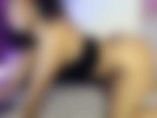 CCSummerz's Live Sex Cam Show
