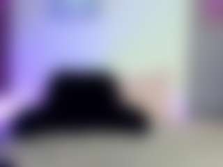 CCSummerz's Live Sex Cam Show