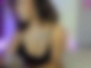 CCSummerz's Live Sex Cam Show