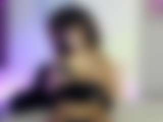 CCSummerz's Live Sex Cam Show