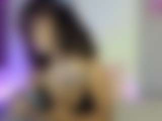 CCSummerz's Live Sex Cam Show