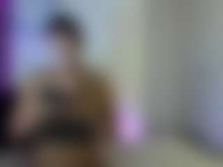 CCSummerz's Live Sex Cam Show