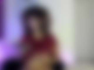 CCSummerz's Live Sex Cam Show