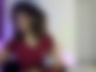 CCSummerz's Live Sex Cam Show