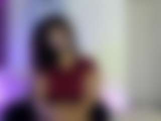 CCSummerz's Live Sex Cam Show