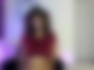 CCSummerz's Live Sex Cam Show