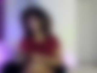 CCSummerz's Live Sex Cam Show