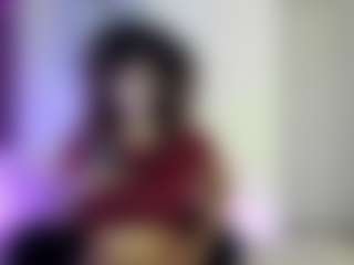 CCSummerz's Live Sex Cam Show