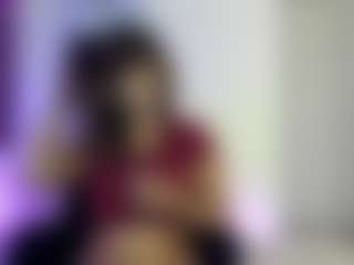 CCSummerz's Live Sex Cam Show