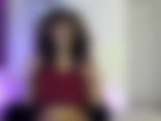 CCSummerz's Live Sex Cam Show