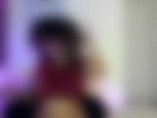 CCSummerz's Live Sex Cam Show