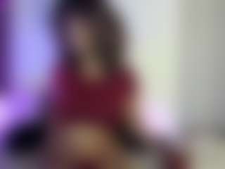 CCSummerz's Live Sex Cam Show