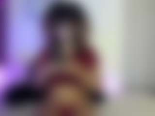 CCSummerz's Live Sex Cam Show