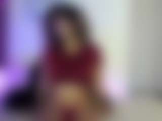 CCSummerz's Live Sex Cam Show