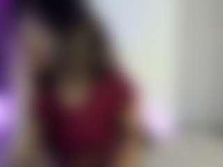 CCSummerz's Live Sex Cam Show