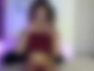 CCSummerz's Live Sex Cam Show