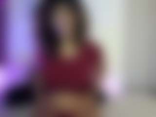 CCSummerz's Live Sex Cam Show