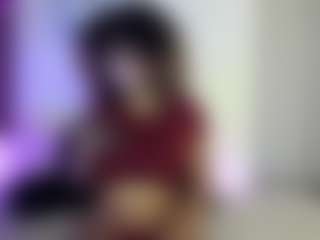 CCSummerz's Live Sex Cam Show