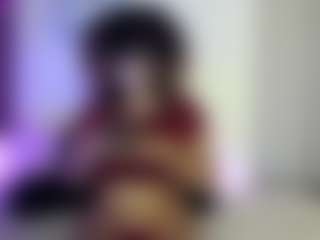 CCSummerz's Live Sex Cam Show