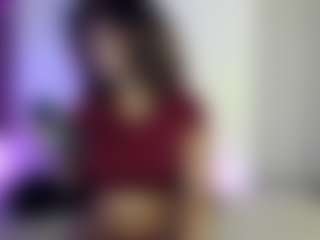 CCSummerz's Live Sex Cam Show