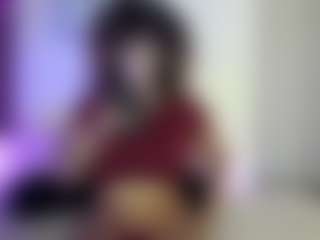 CCSummerz's Live Sex Cam Show