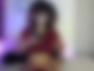 CCSummerz's Live Sex Cam Show