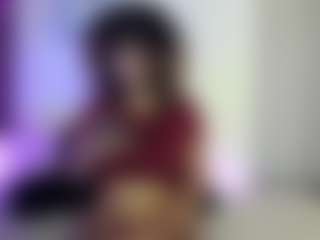 CCSummerz's Live Sex Cam Show