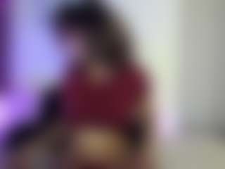 CCSummerz's Live Sex Cam Show