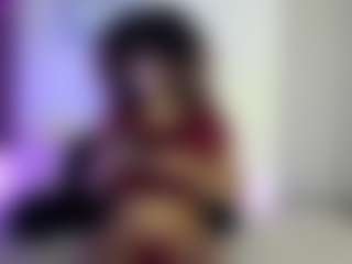 CCSummerz's Live Sex Cam Show