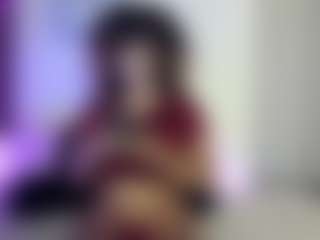 CCSummerz's Live Sex Cam Show