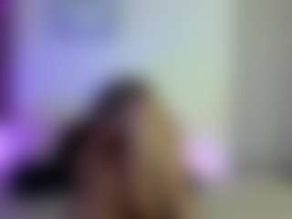 CCSummerz's Live Sex Cam Show
