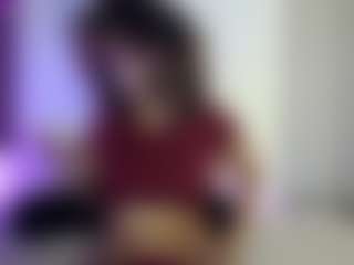 CCSummerz's Live Sex Cam Show