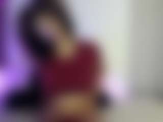 CCSummerz's Live Sex Cam Show