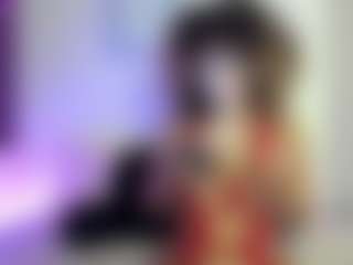 CCSummerz's Live Sex Cam Show