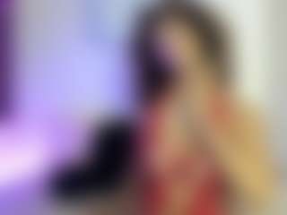 CCSummerz's Live Sex Cam Show
