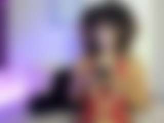 CCSummerz's Live Sex Cam Show