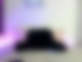 CCSummerz's Live Sex Cam Show