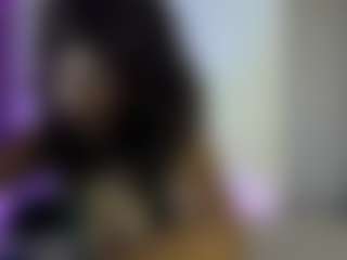 CCSummerz's Live Sex Cam Show