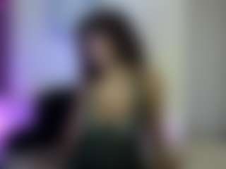 CCSummerz's Live Sex Cam Show