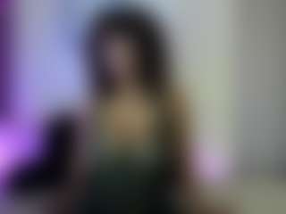 CCSummerz's Live Sex Cam Show