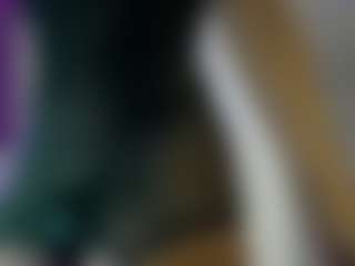 CCSummerz's Live Sex Cam Show