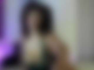 CCSummerz's Live Sex Cam Show