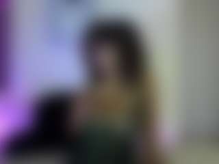 CCSummerz's Live Sex Cam Show
