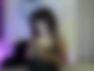 CCSummerz's Live Sex Cam Show