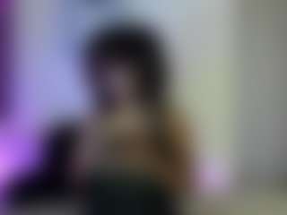 CCSummerz's Live Sex Cam Show