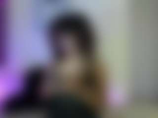 CCSummerz's Live Sex Cam Show