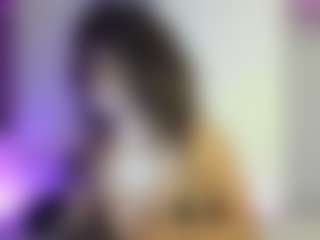 CCSummerz's Live Sex Cam Show