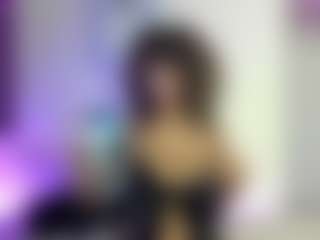 CCSummerz's Live Sex Cam Show