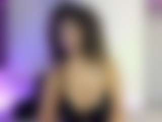 CCSummerz's Live Sex Cam Show